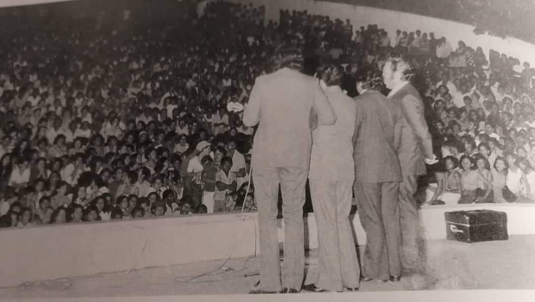 serenata guaynes1