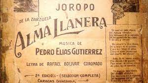 alma llanera 2