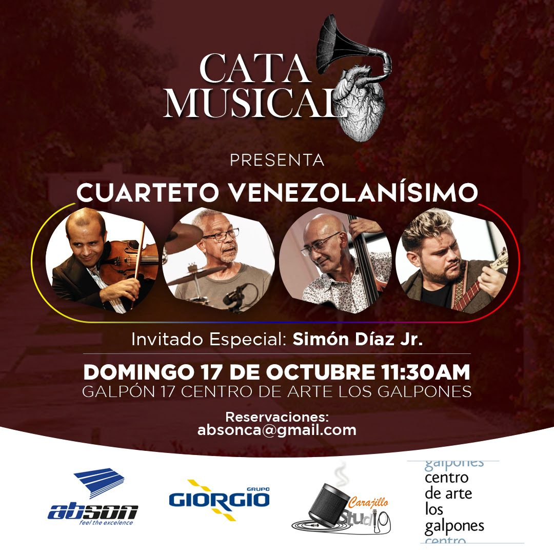 catamusicacl17102021