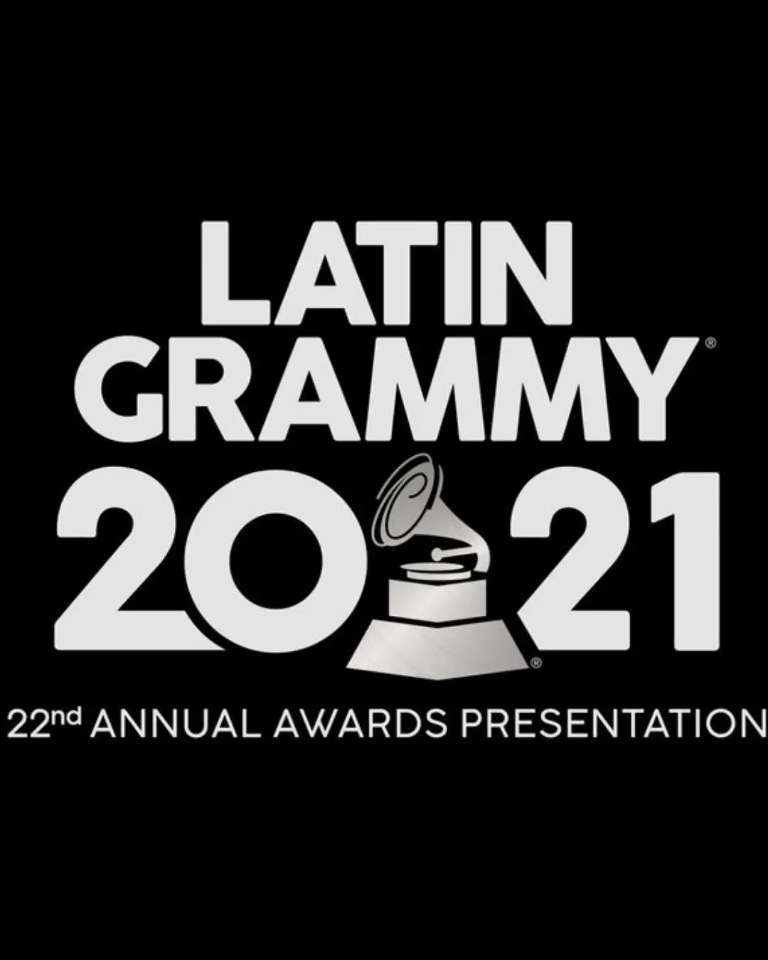 latin-Grammy-2021