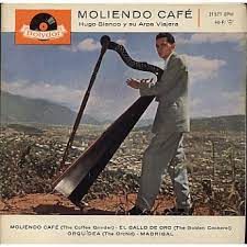 moliendocafehugoblnco