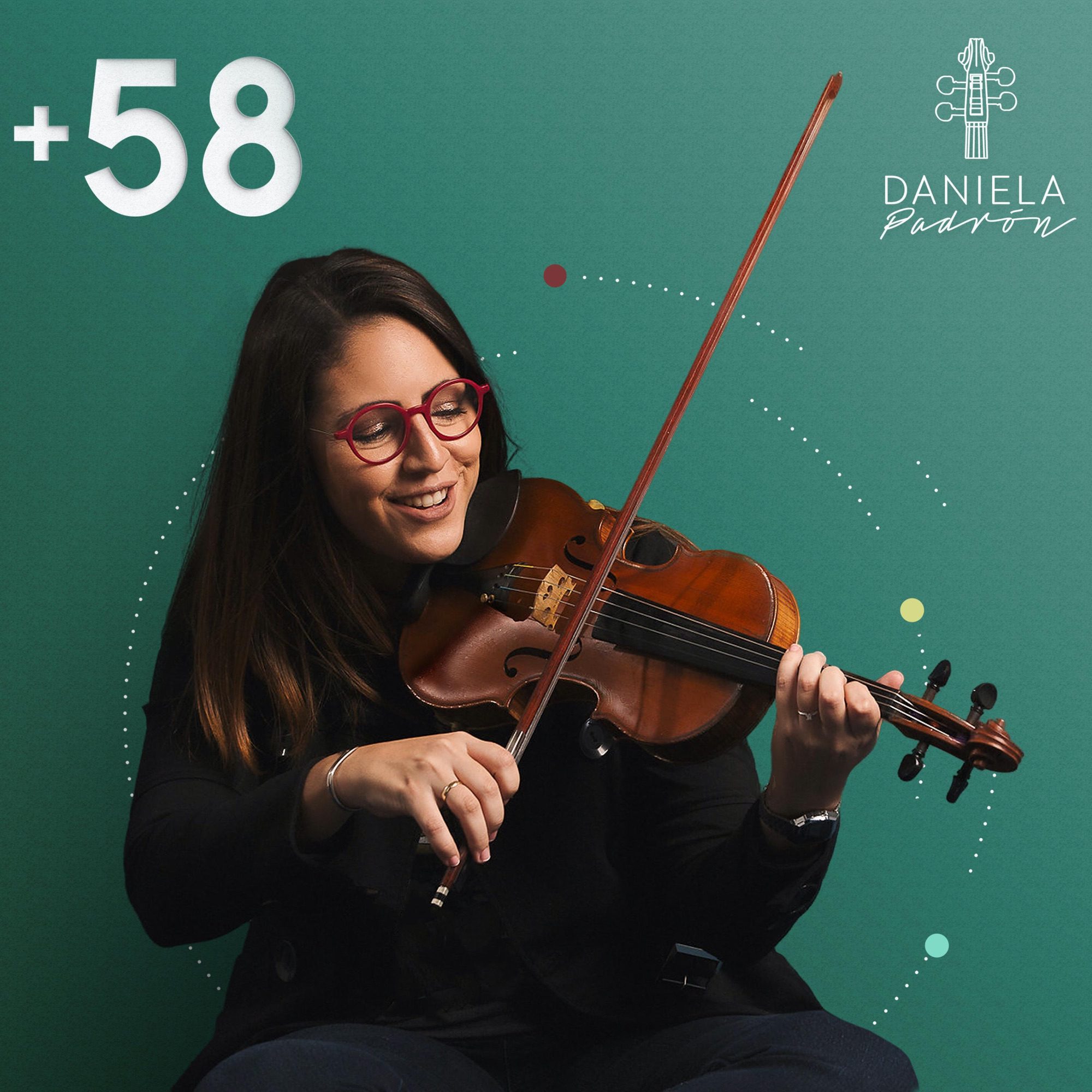 daniela-padron-violin