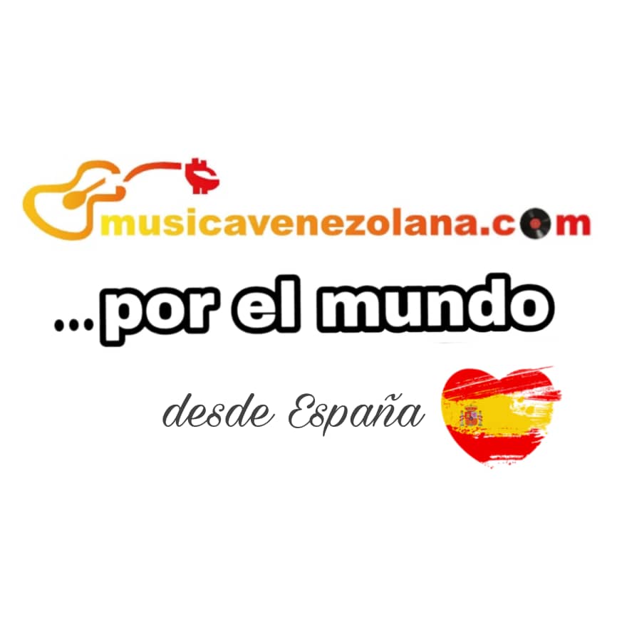 musica venezolana desde españa