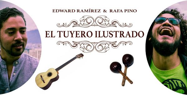 el-tuyero-ilustrado