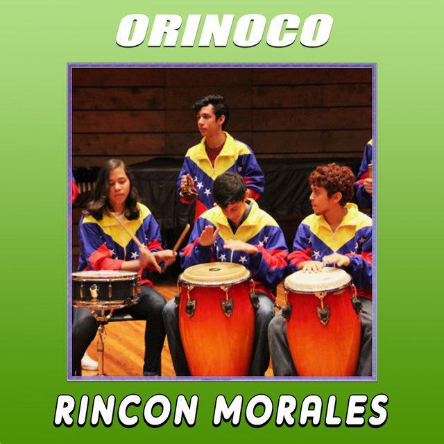 orinoco-rincon-morales