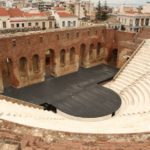 auditorio-antiguo-de-patras