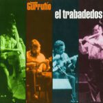 ensamble-gurrufio-el-traba-dedos