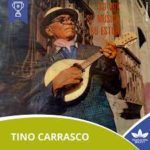 tino-carrasco-fundacion-bigott