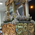 virgen del valle 2