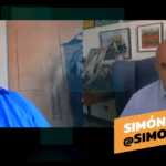 simon diaz jr y aquiles baez