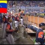 beisbol-y-musica-1