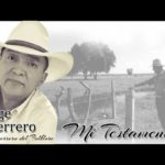 jorge-guerrero-mi-testamento