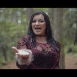 lisith-contreras-la-gocha