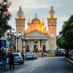 basilica-chiquinquira