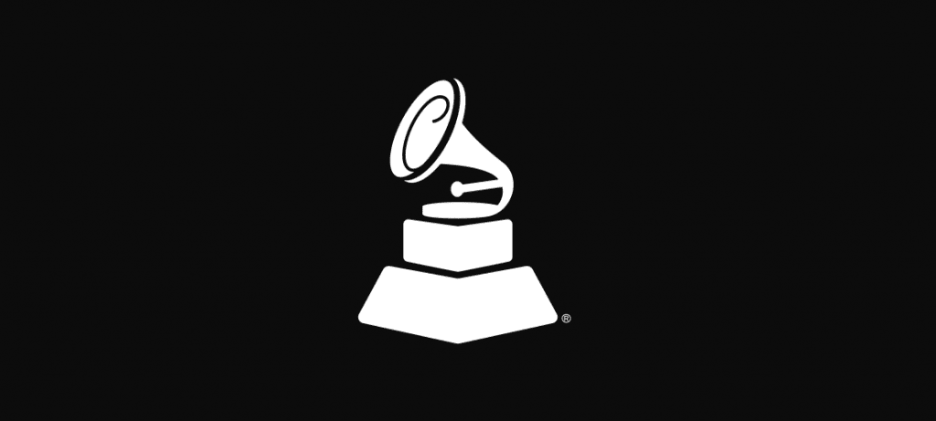 Los venezolanos nominados al Latin Grammy 2.022 son...