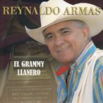 reynaldo-armas-el-grammy-llanero