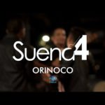 suena4 orinoco