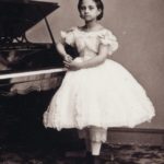 teresa-carreno-piano1