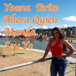 yoana-brito-ahora-quien-manda-soy-yo