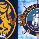 Contrapunteo Beisbolero leones-vs.-navegantes