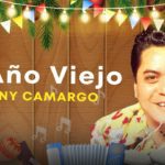 el-ano-viejo-tony-camargo