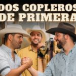 miguelito-diaz-vito-de-friso-dos-copleros-de-primera