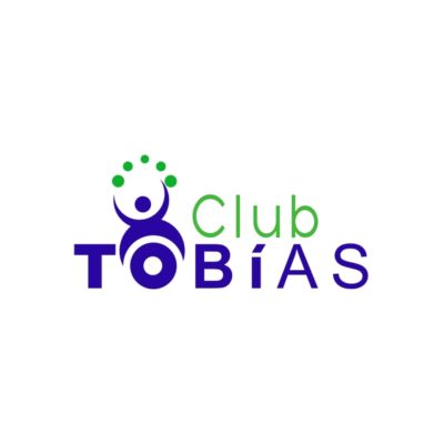 Club Tobías