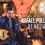 rafaelpollobrito-venezuela