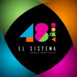 48-anos-el-sistema