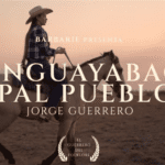 Enguayabao y Pal Pueblo - Jorge Guerrero