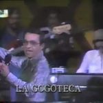 Recordar es Vivir - La Gogoteca