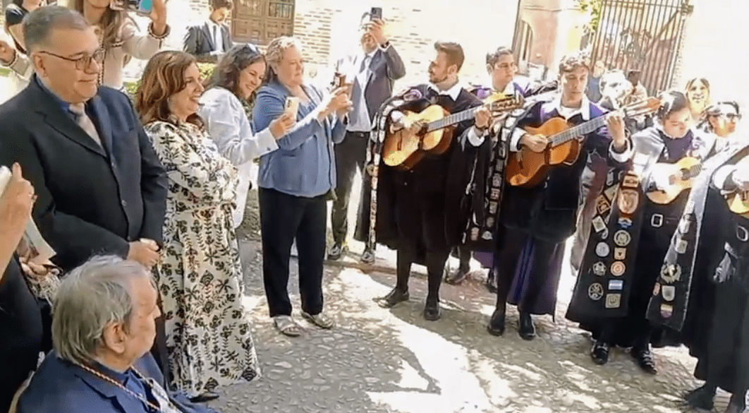 Rafael Cadenas Premio Cervantes 2022