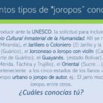 Joropo