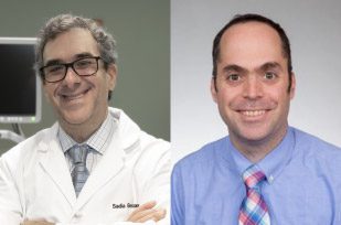 Tres médicos venezolanos reconocidos entre los mejores de Estados Unidos en el 2023