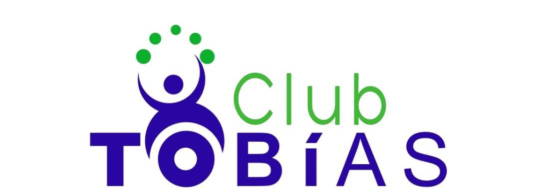 Club Tobías