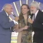 Recordar es Vivir - Simón Díaz & Ray Conniff