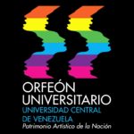 Orfeón Universitario