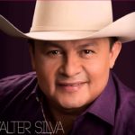 Que se acabó la cerveza - Walter Silva