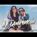 Mi Querencia Brio Remix Brio The Duo