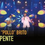 C4 Trío & Rafael Pollo Brito - “De Repente“