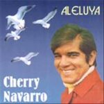 “Aleluya“ - Cherry Navarro