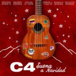 Suena a Navidad - C4