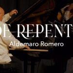 De Repente – Aldemaro Romero interpretada por músicos de Curazao