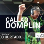 Callao Domplin - Cheo Hurtado