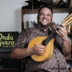 De Camilla - Onda Guara