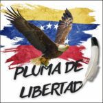 puma de libertad