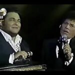 Alfredo Sadel & Rudy Márquez