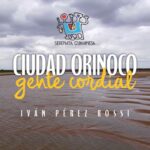 Serenata Guayanesa