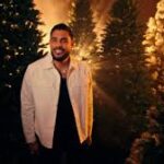 Ronald Borjas & C4 Trío
