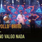 C4 Trío y Rafael "Pollo" Brito